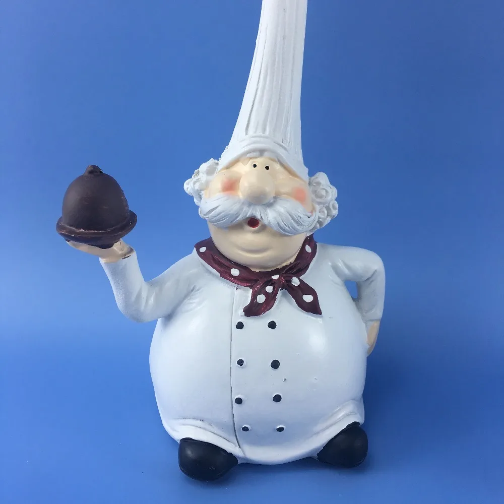 微信图片_201908160959221