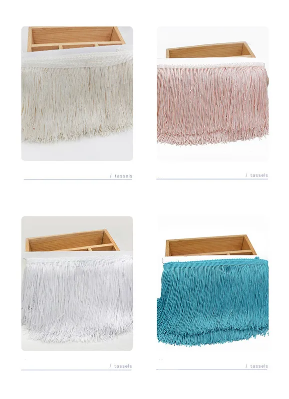 11698578024_85016306