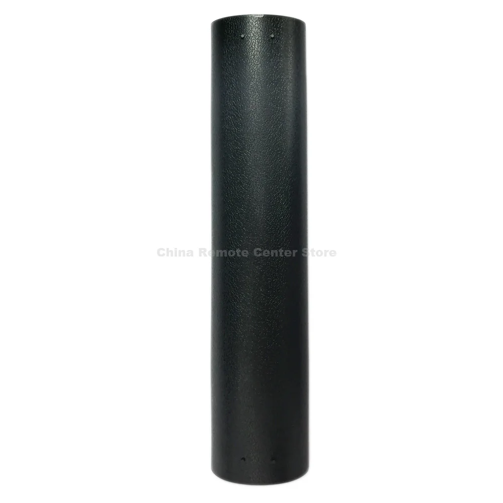 Original Controle Remoto VOZ HTR-U27E Para Haier