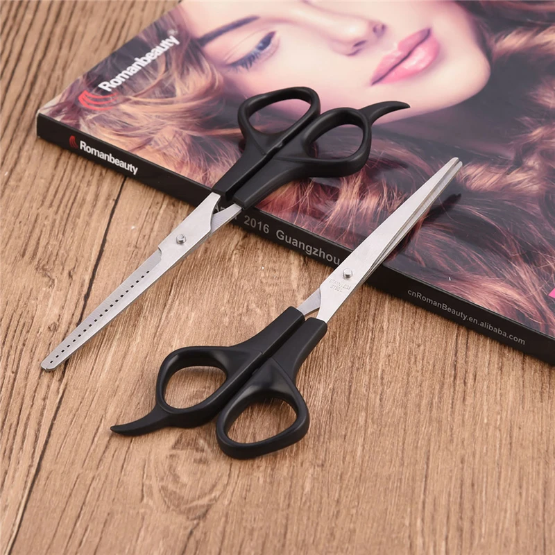 900086202005291409195ed0a70f822a8