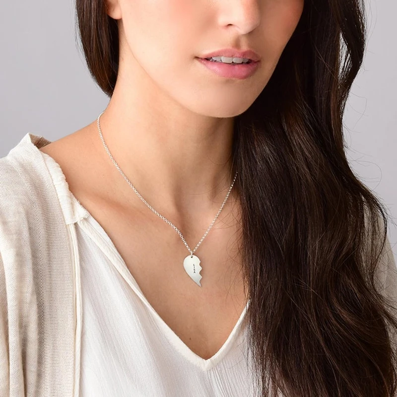 il_1140xN.2193400965_mxtx