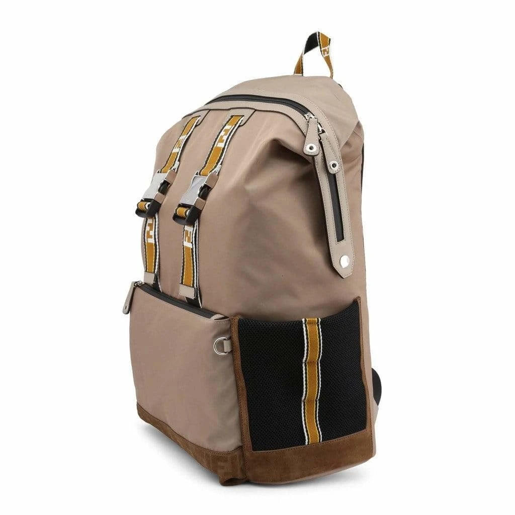 Fendi-7VZ039A1R5F11QJ