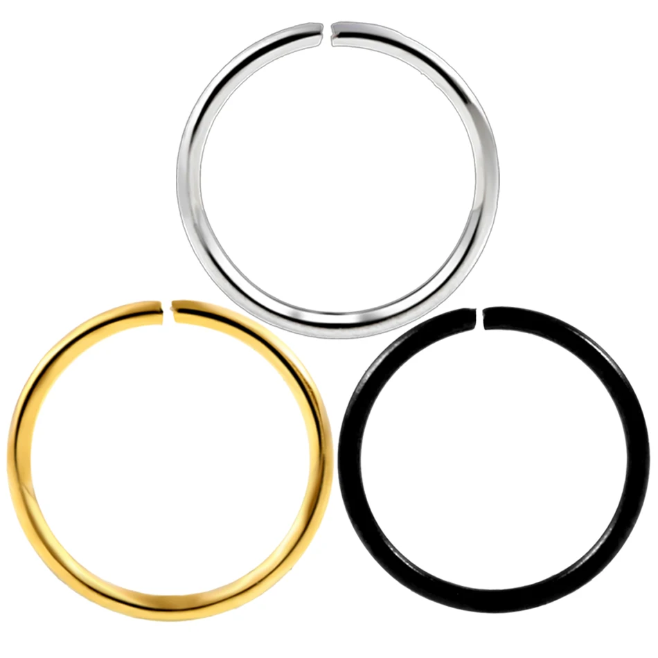 HTB1qsJrQAvoK1RjSZFwq6AiCFXaz