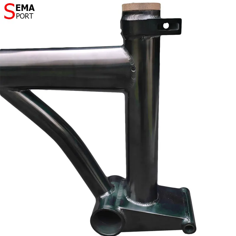 brompton frame for sale