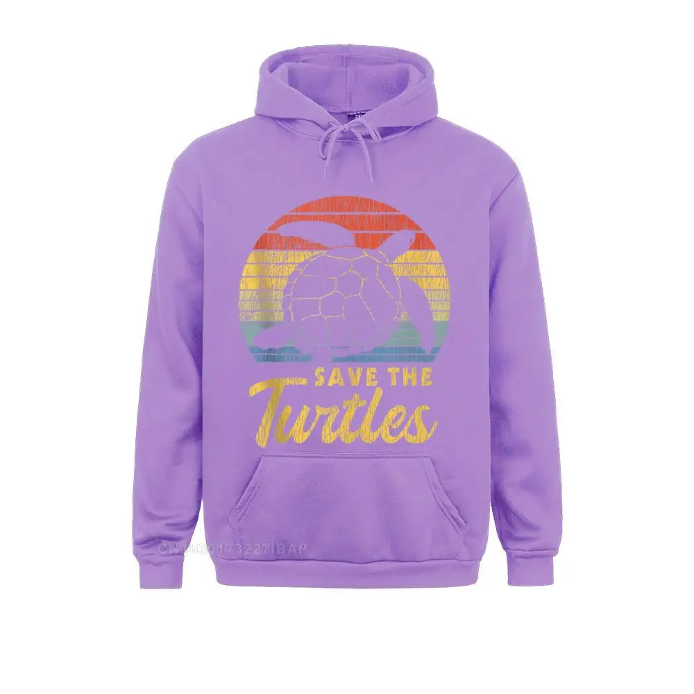  Beach Hoodies Oversized Long Sleeve Student Sweatshirts Unique VALENTINE DAY Sportswears  32145 purple