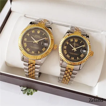 

2019 NEW WATCH ZO86