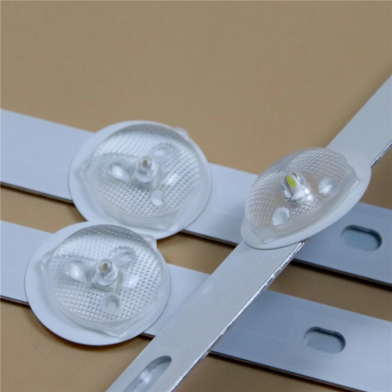 AXEN AX032DLD12AT022-TSDM  TV LED   LED Ʈ Ʈ Ʈ ŰƮ SVS320AA6_7LED SVS320AD7_6LED LED   
