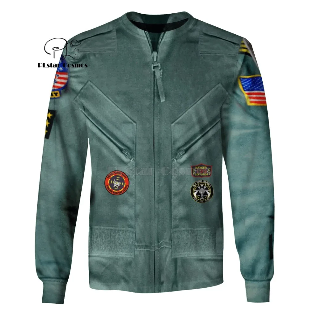 Long_sleeve_front_177fefa3-2323-43e0-86af-bbb4c938b9f1