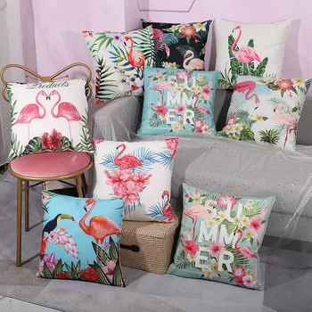 

Dual use Cushion Blanket car sofa lumbar throw pillow blanekt quilt air conditioning blanket foldable patchwork quilt blanket