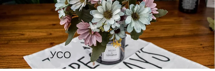 Artificial-Flowers-Chrysanthemum_11