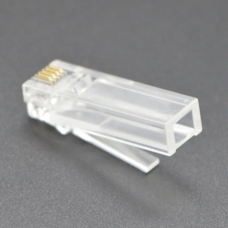extra longo 328mm telefone prolongado cabeca de cristal extra longo atacado 04