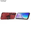 Phone Bags & Cases