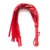 Раб Хлыст Взрослые Игры БДСМ Бондаж Секс Игрушки для Женщины Cockring Flogger Весло Бдсм Порка Бондаж Ограничения Хлысты