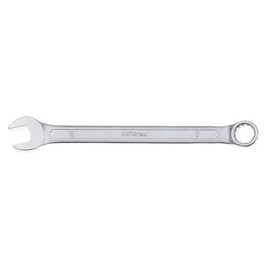 Ключ гаечный AVSTEEL AV-311008