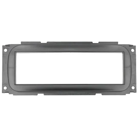 Переходная рамка Intro RCH-99 для Chrysler 99-04 Neon, Vision, PT, Grand Cheroke 1DIN(овал