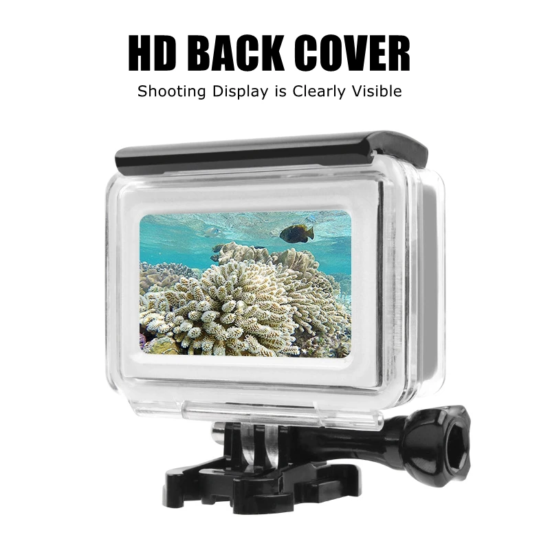 9114731807_1526367776