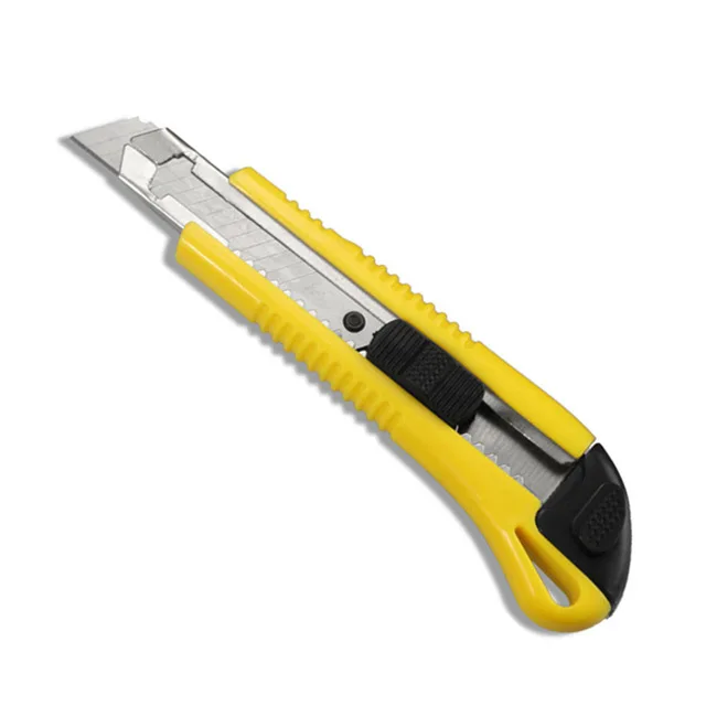 High-Quality-Paper-Cutter-Large-Size-Utility-Knife-Auto-lock-Paper-Cutter-With-spare-blade-School.jpg_640x640