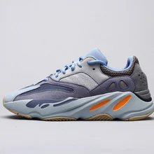 yeezy 700 aliexpress