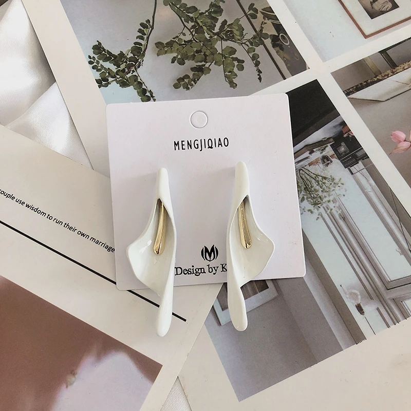 white 14