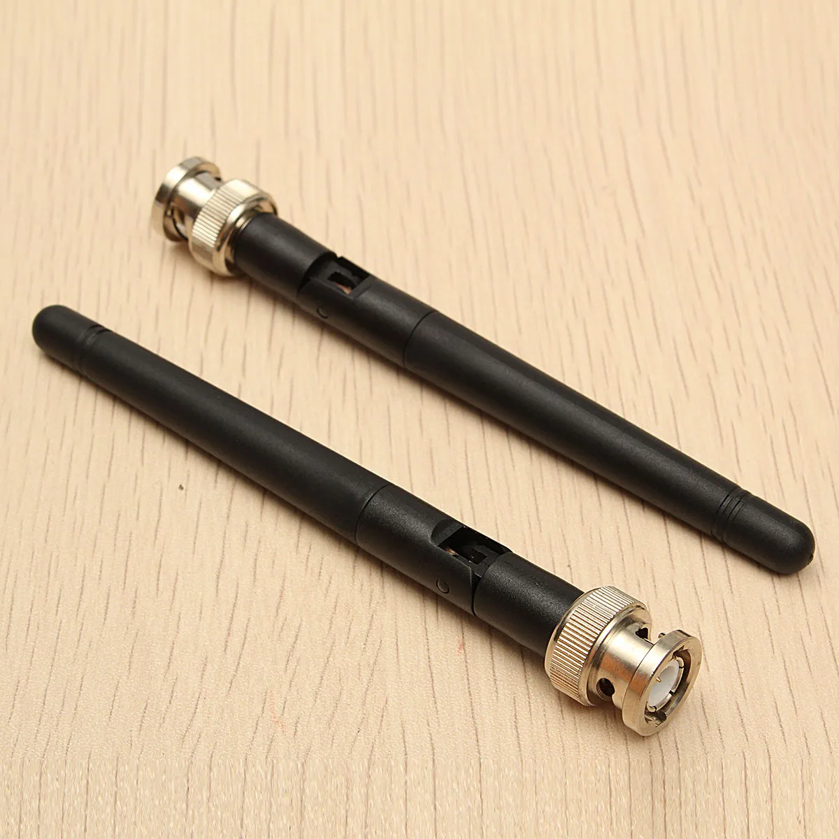 2 шт./компл. G3 антенна 430 МГц-870 МГц для Sennheiser EW100 EW300 EW500 G3 беспроводной Evolution приемник и XS