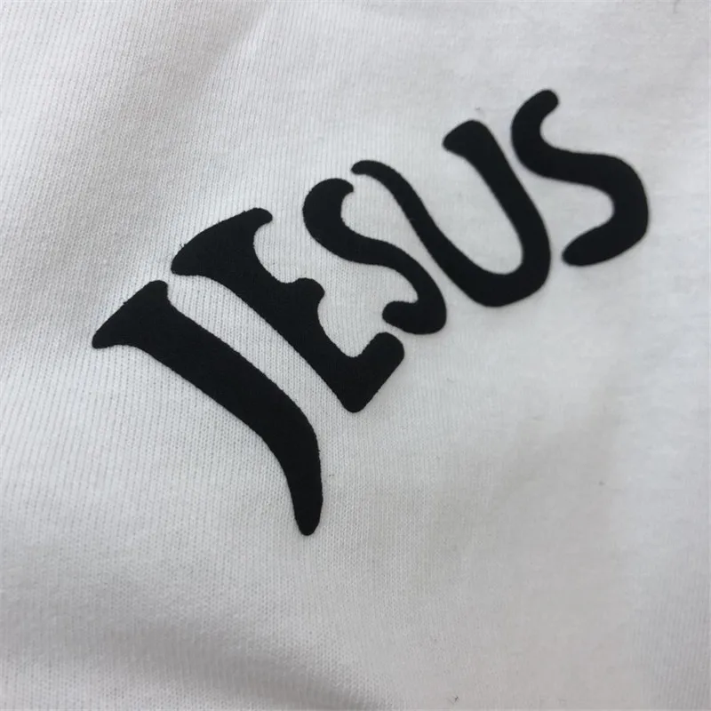 O1CN01vWHtCY1boXYnWWVPT_!!2911353512