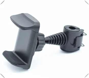 

Car accessories seat debris mobile phone bracket Auto parts for Toyota camry 1995 2001 corolla 2007 2004