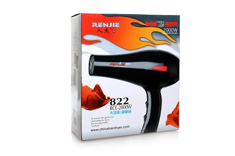 Фен 2000экд. Фен 2000 года. фен 2000 w &quot;total&quot;. фен 2000 вт max-d8988.