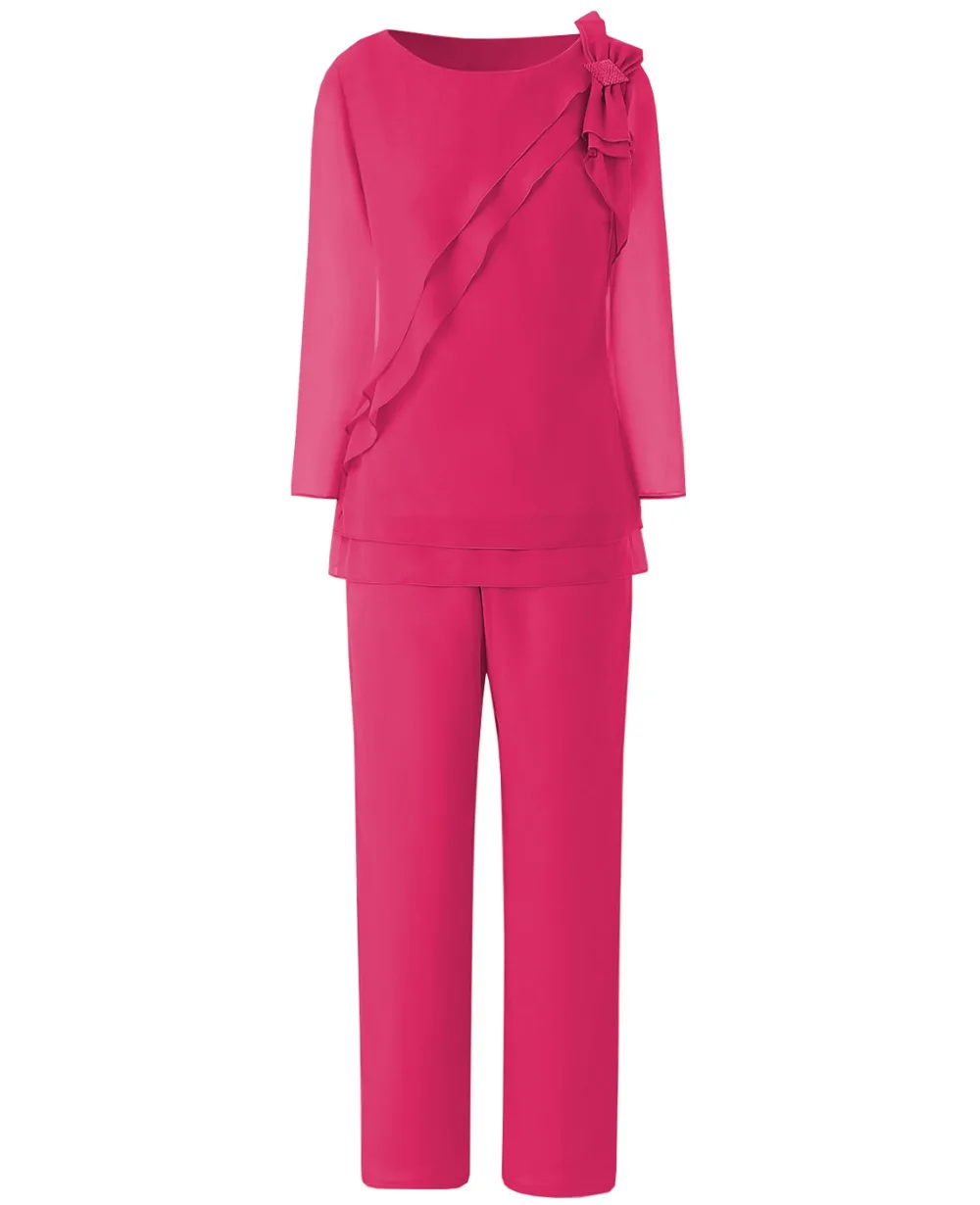 Fuchsia