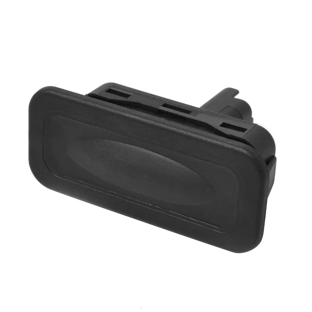 

Car Trunk Rear Boot Tailgate Luggage Opening Release Switch 8200076256 For Renault For Clio For Megane For Captur
