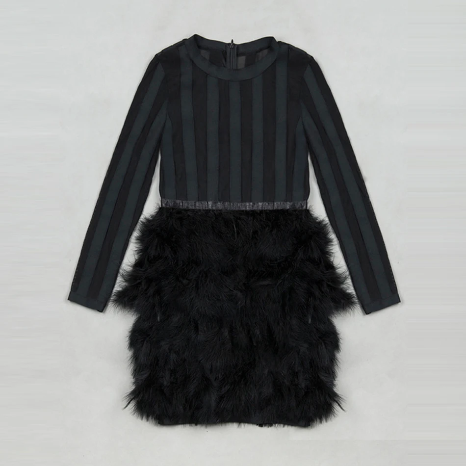 HTB1L7haKASWBuNjSszdq6zeSpXaW