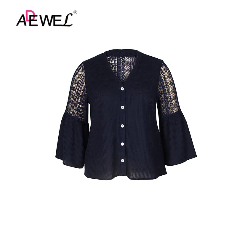 TQK210138-34-navy blue-7