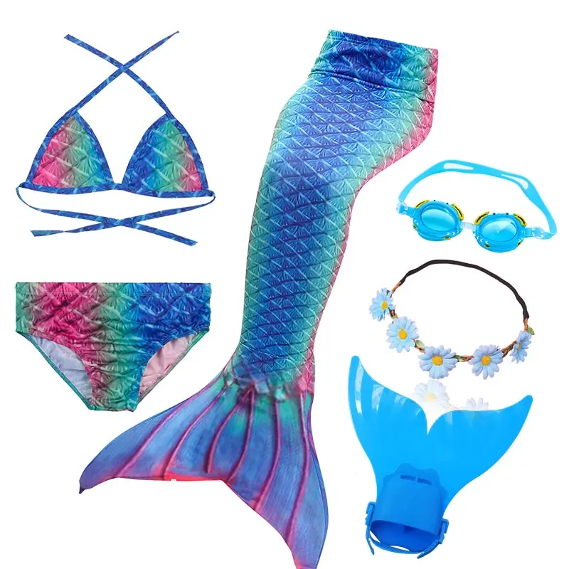 DH59_180807（abina）0376-(2)-MBGG