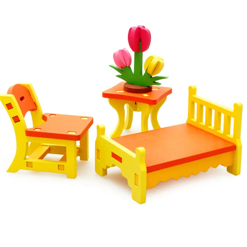 778068          1688 (1)