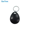 GauTone Wireless RFID Card for Alarm System Home Security PG103 PG106 PG107 PG105 433MHz ► Photo 3/4