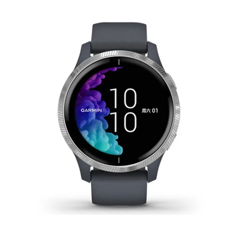 Смарт часы унисекс с GPS трекером пульсометром для ios/android/xiaomi/huawei|Смарт-часы| |