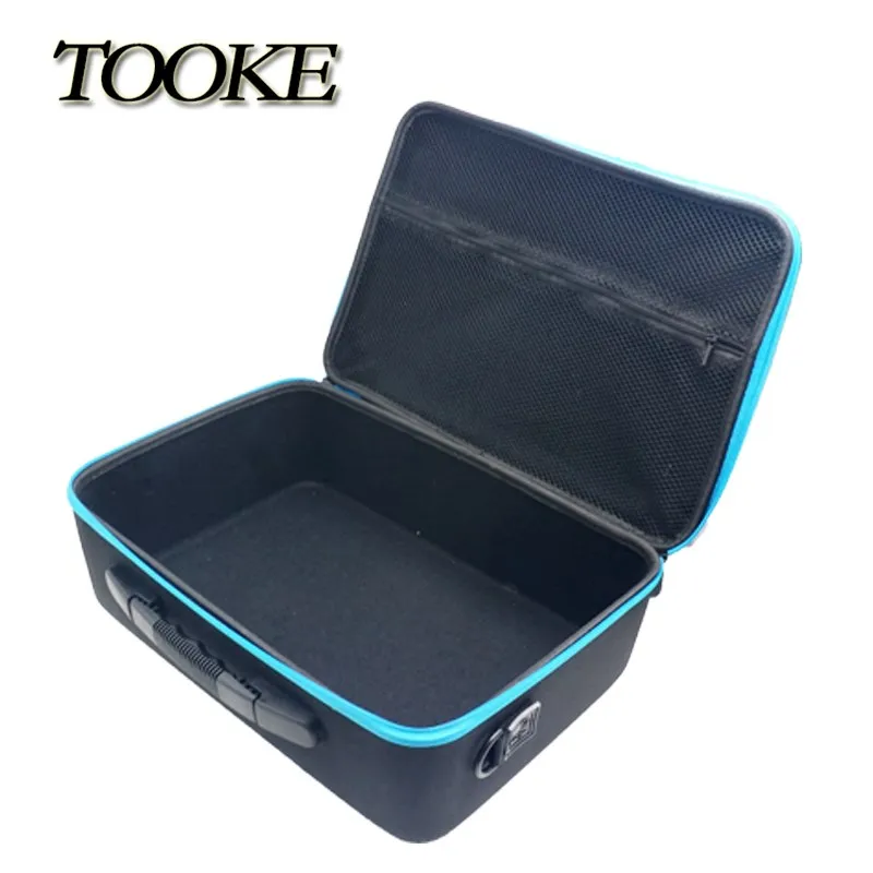 Scuba Diving Underwater SHELL REGULATOR Dual Purpose Bag 1860D Handbag Shoulder Bag diving storage bag