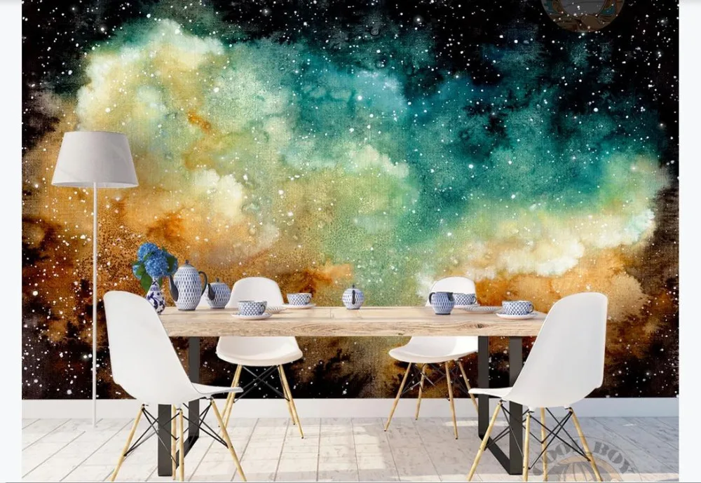 360截图20200310214519242