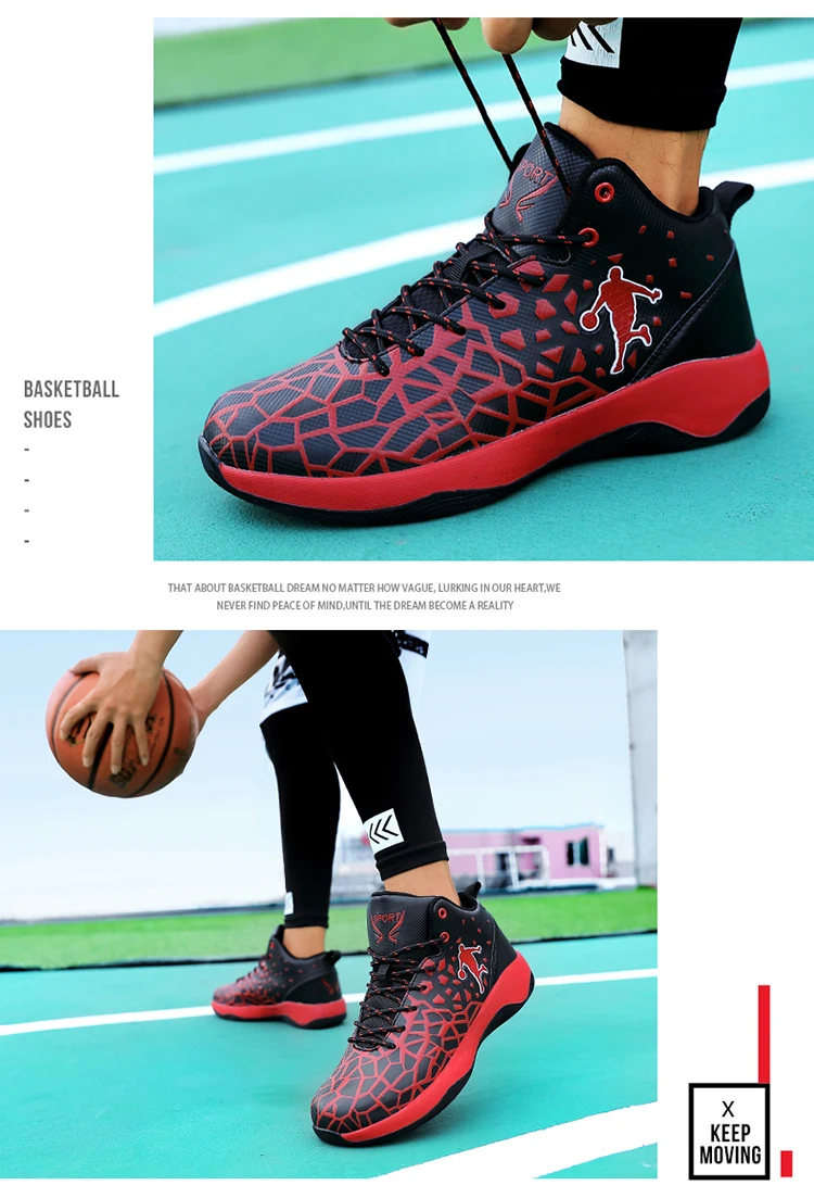 Баскетбольная обувь; мужские кроссовки; Zapatillas Deportivas Hombre Tenis Li Ning; мужские кроссовки; Kyrie 5 Basket Zapatos De Hombre Deportivo