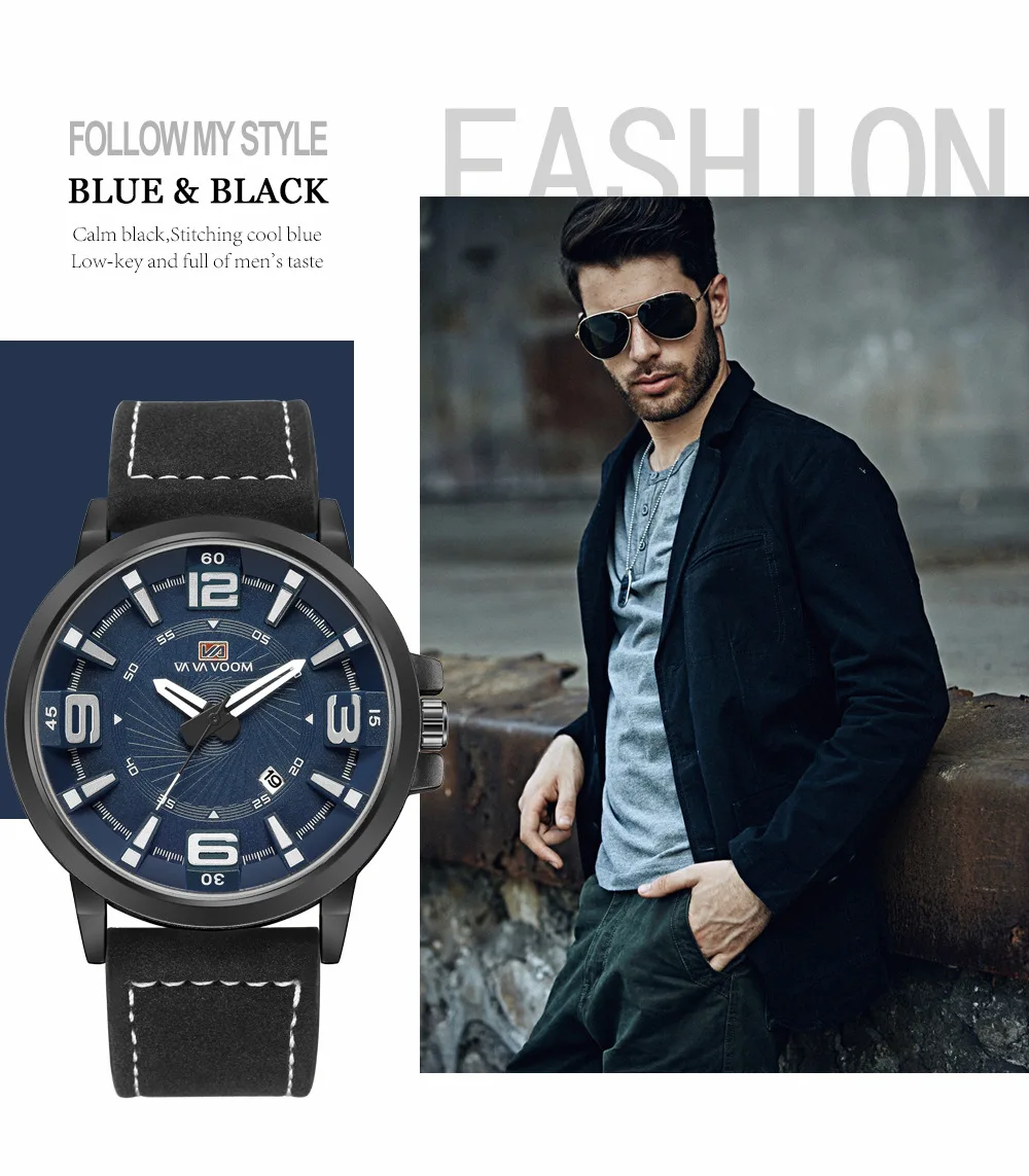 12749971871_324133237