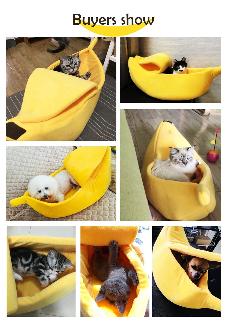 详情_TB2xAiFy.R1BeNjy0FmXXb0wVXa___2065870879