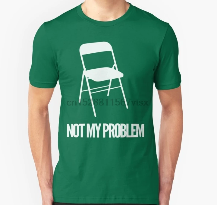 Футболка ghetto athletic белая. Not my problem. Футболка с надписью your next butter ex. Футболка not my problem. Freerio og buda мерч.