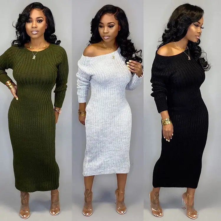 12282182256_1827132134