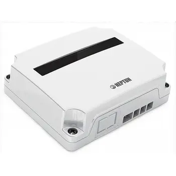 

Crane Connection Block ProW Leakage flood protection Water leakage system Connection block