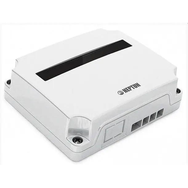 Блок подключения кранов ProW | Обустройство дома