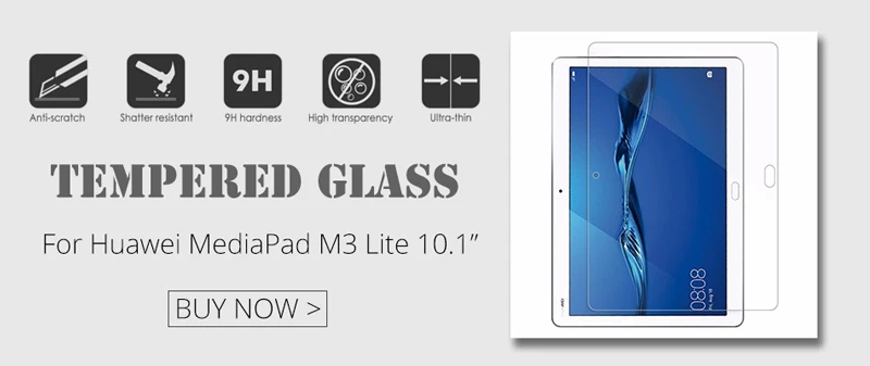 Чехол для huawei MediaPad M3 Lite 10 BAH-W09 BAH-AL00 10," Сельма Флип Стенд PU кожаный чехол для huawei M3 Lite 10,1 планшет Funda