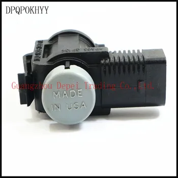 

DPQPOKHYY New EGR Vacuum Solenoid Valve case For Volkswagen Golf Passat AUDI A4 A6 1.9TDI 2.0TDI 1K0906283A