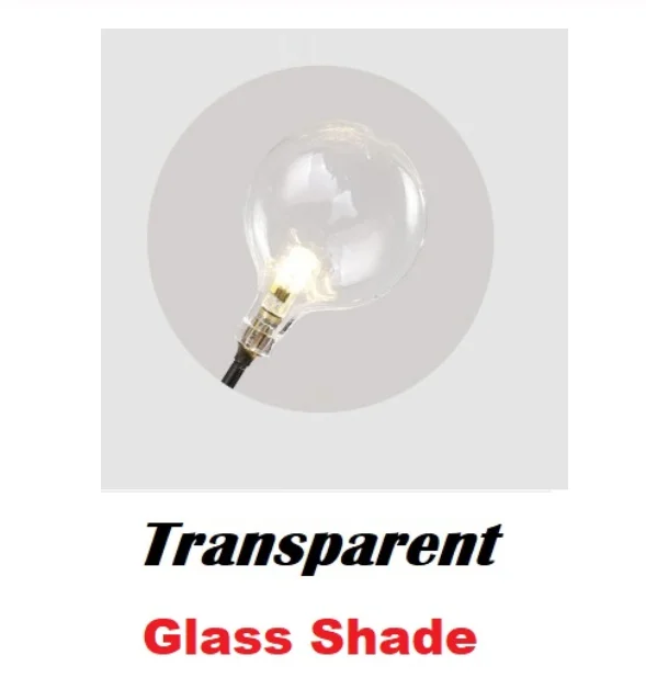 2020 Modern Firefly LED Chandelier Light Stylish Tree Branch Chandelier Lamp Decorative Firefly Ceiling Chandelies Hanging Light