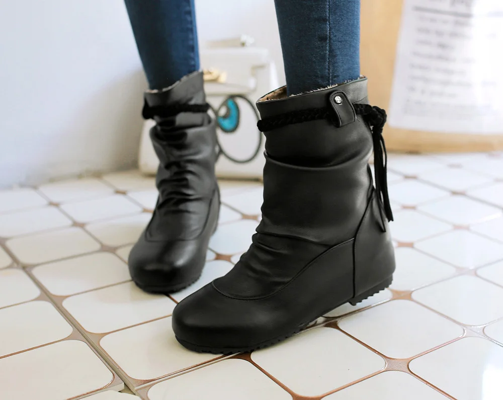 3205940655_1390563750