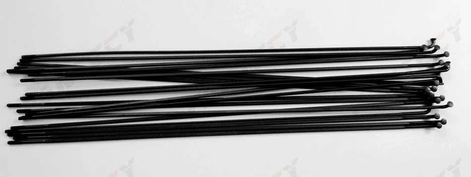 HTB1ReORIXXXXXXaXXXXq6xXFXXXf