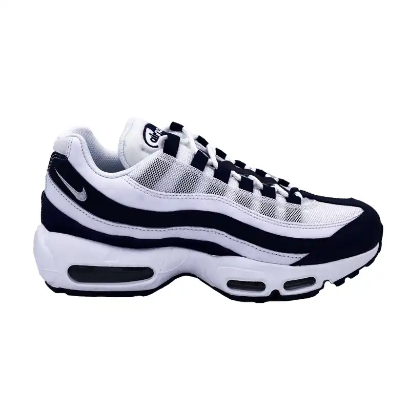 nike air max 95 aliexpress